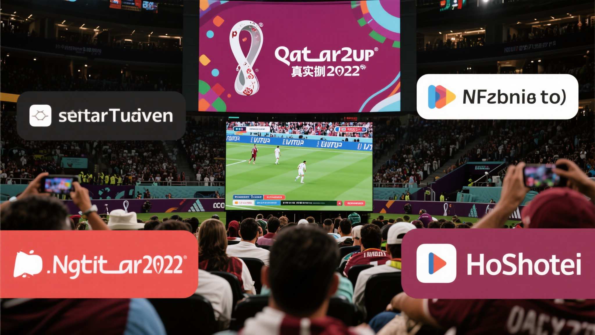 世界杯投注平台网页版入口