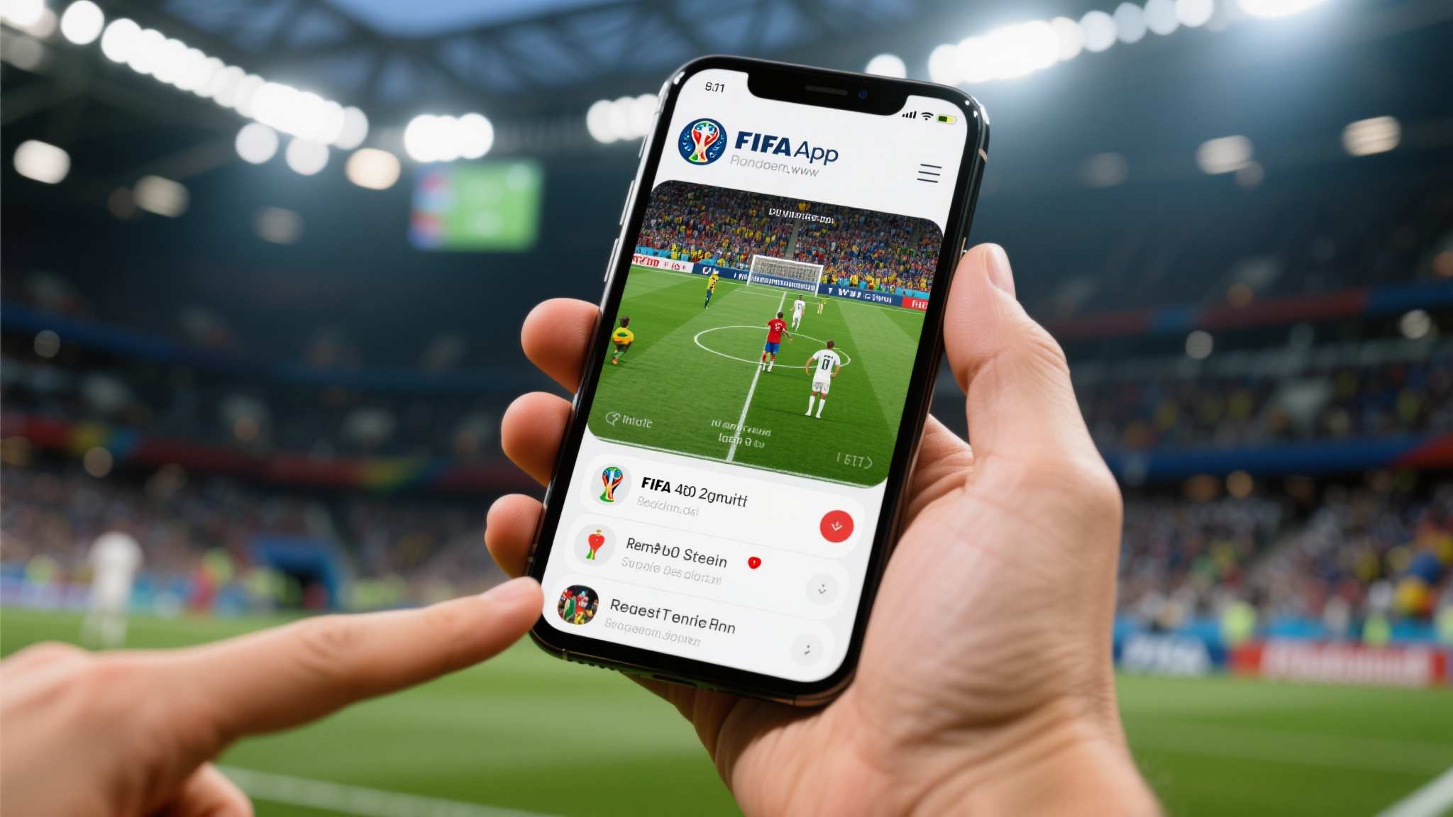 世界杯投注平台中心