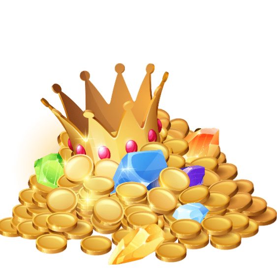 世界杯投注高质服务