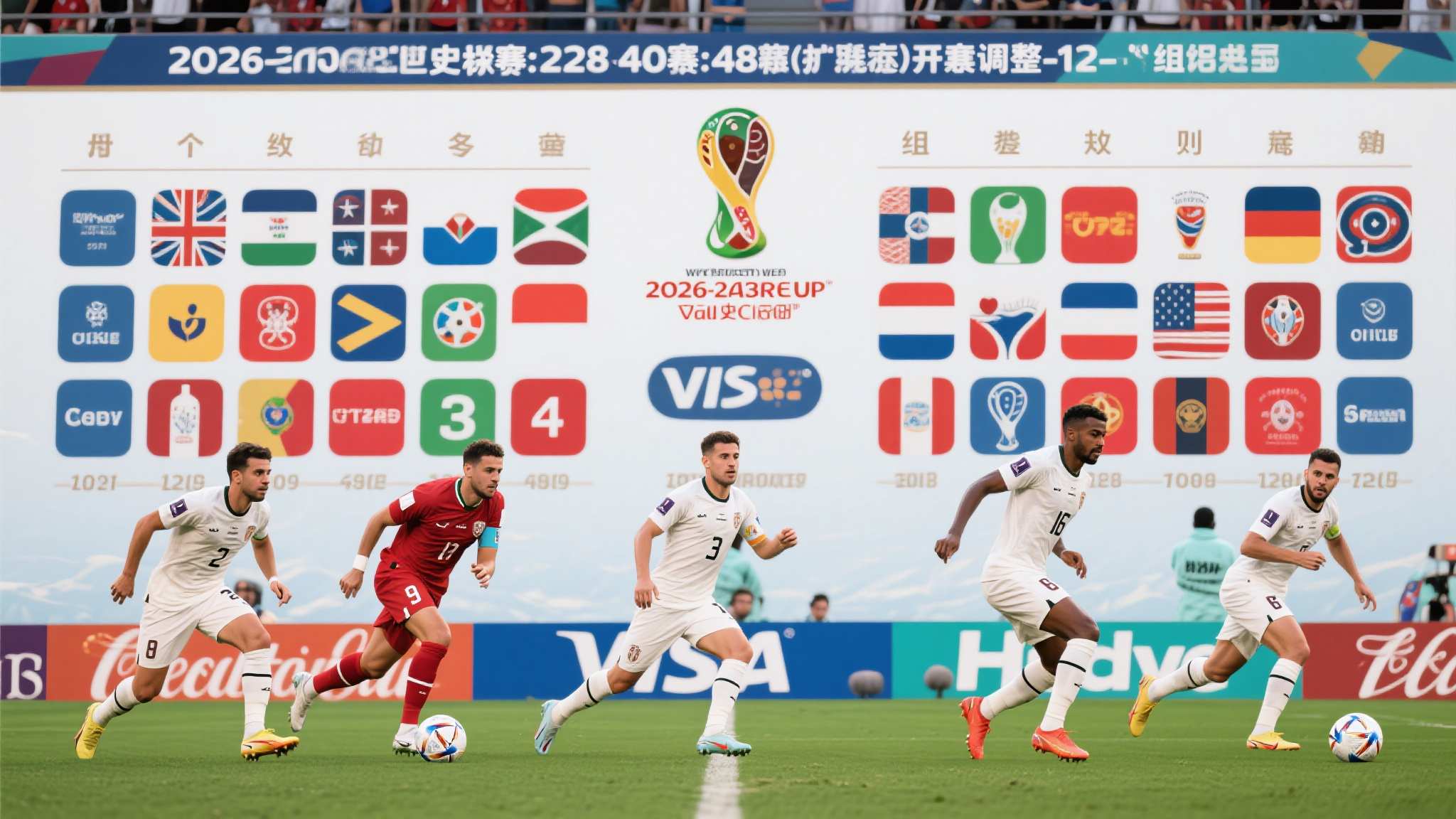 世界杯投注平台网页版入口