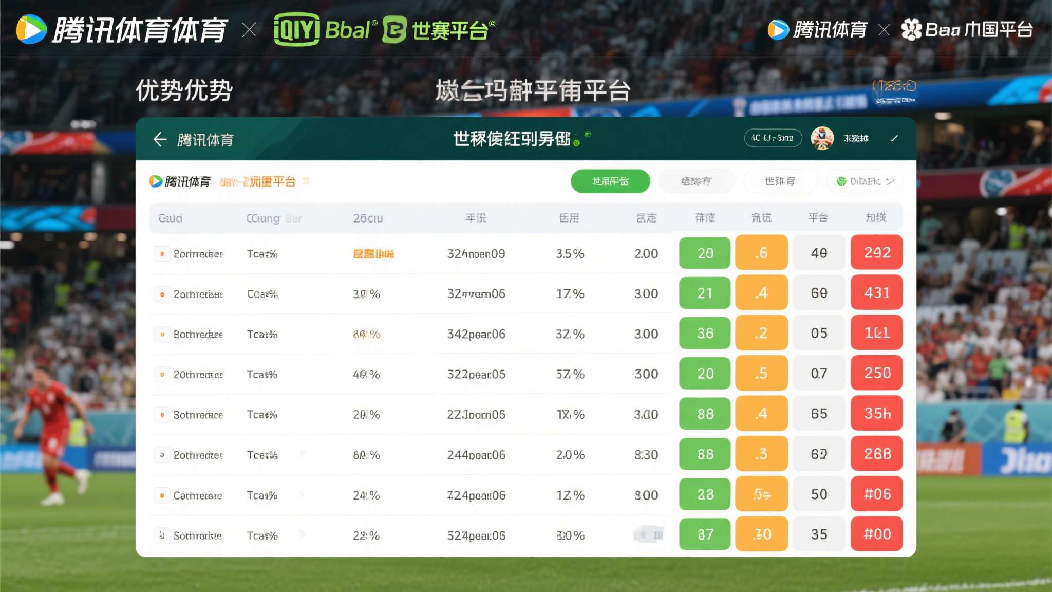 世界杯投注平台网页版入口