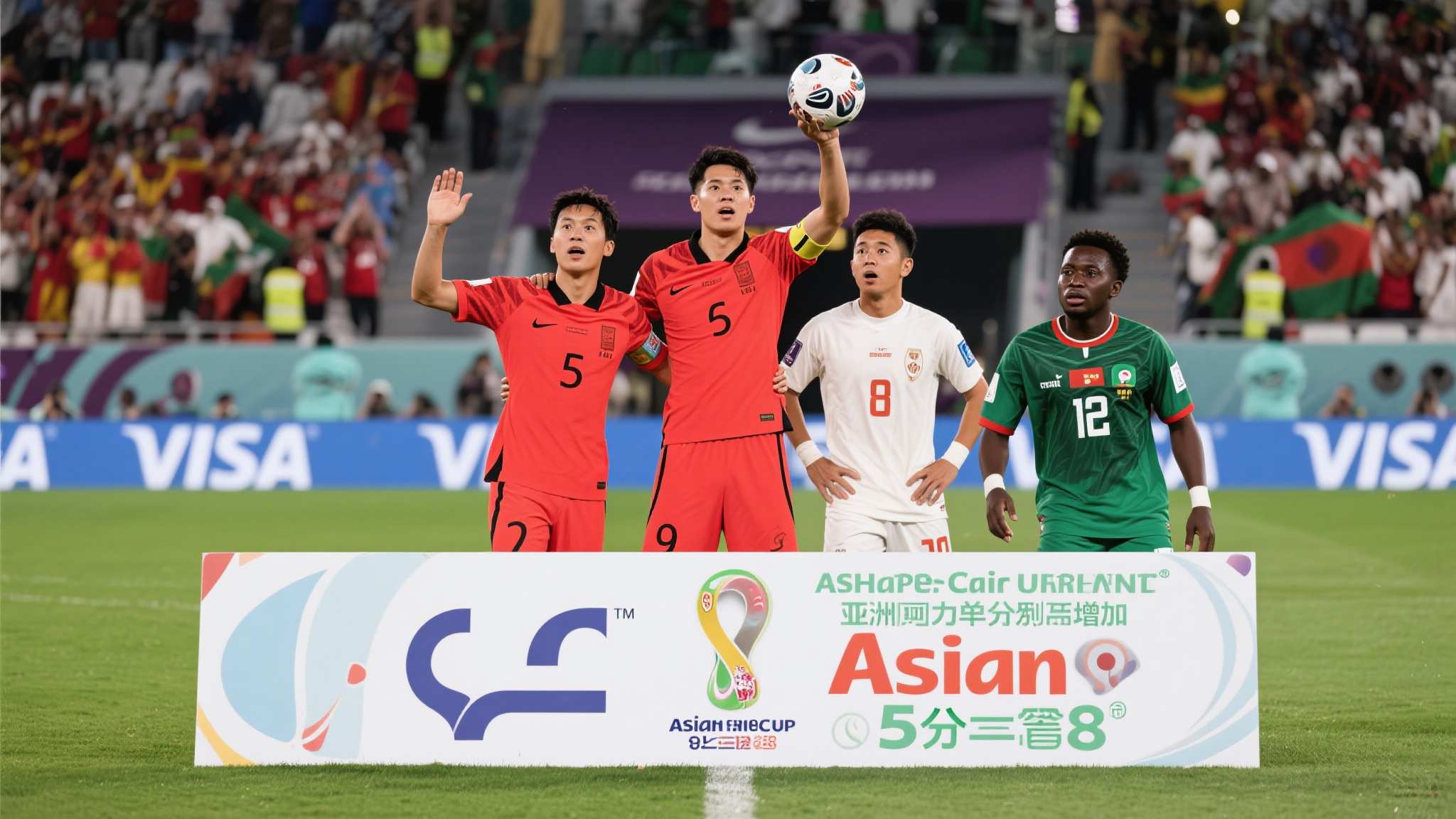 世界杯投注VIP开户