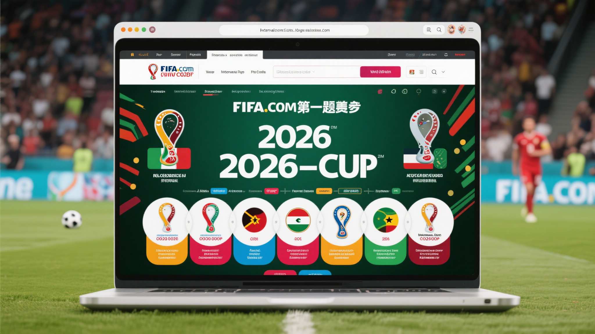 世界杯投注平台网页版入口