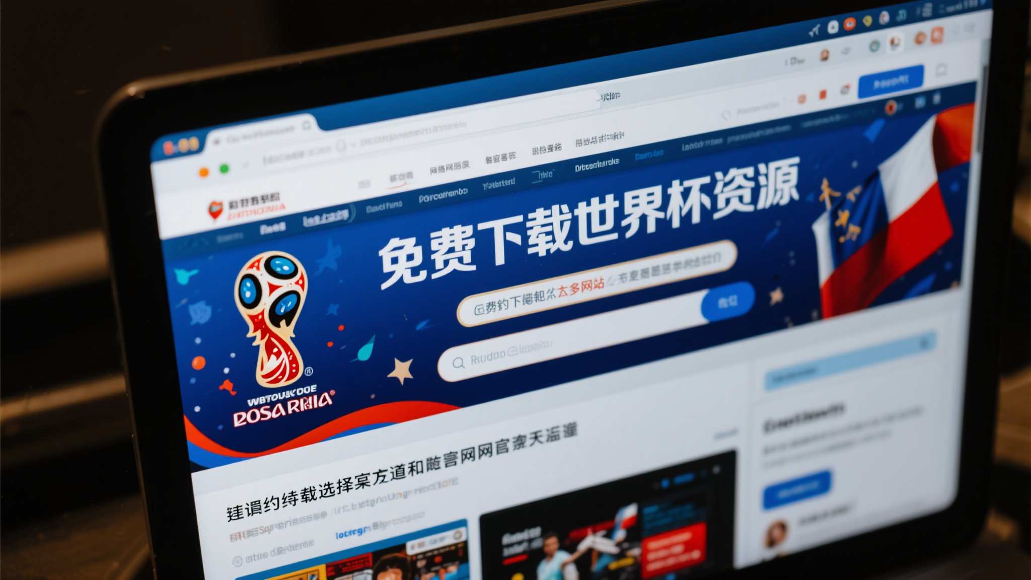 世界杯投注VIP开户