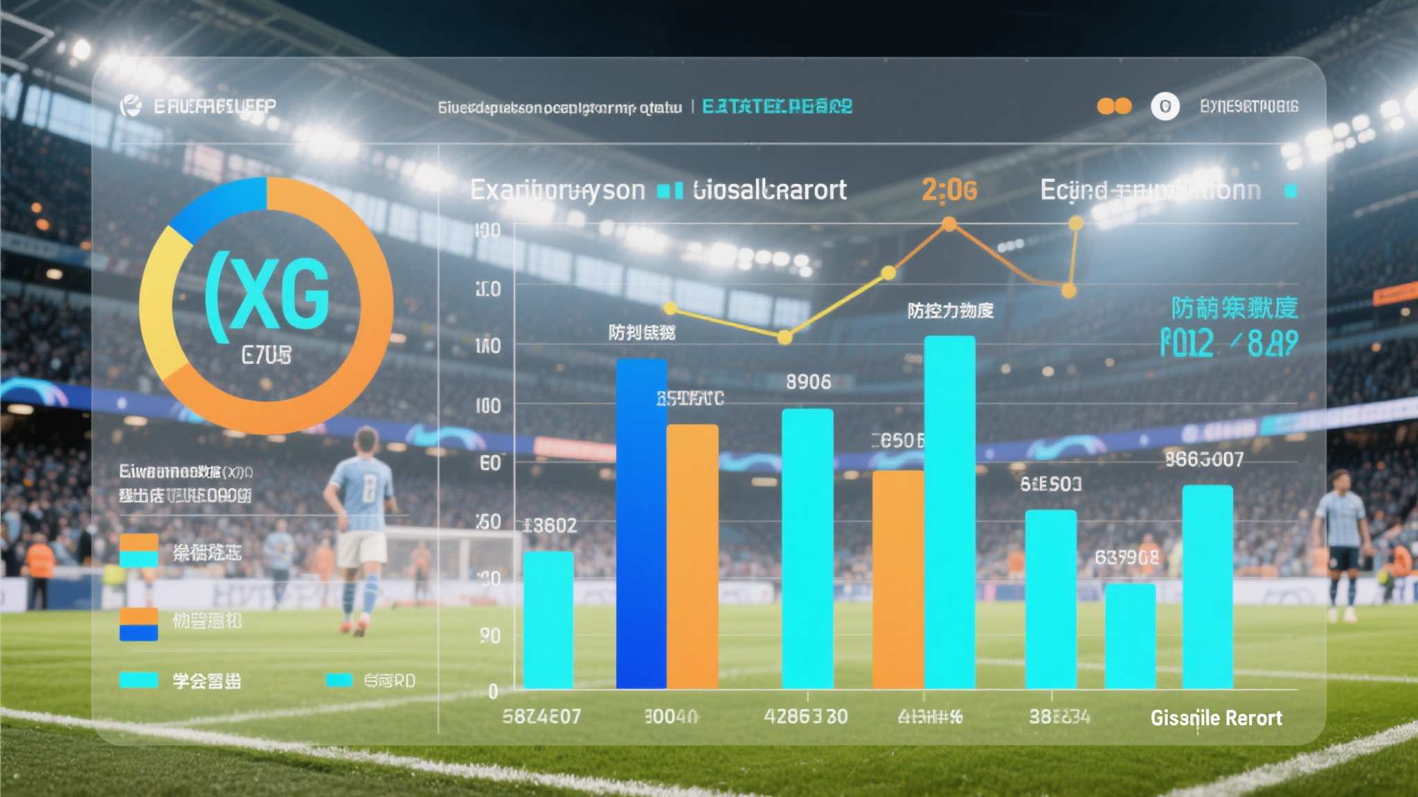 世界杯投注平台中心