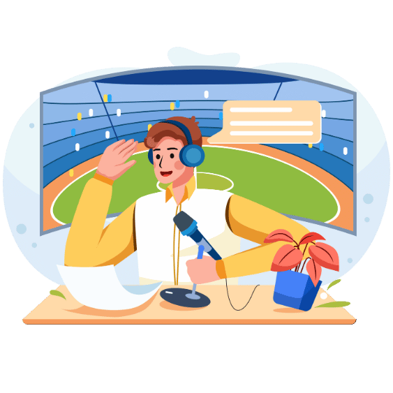 世界杯投注介绍