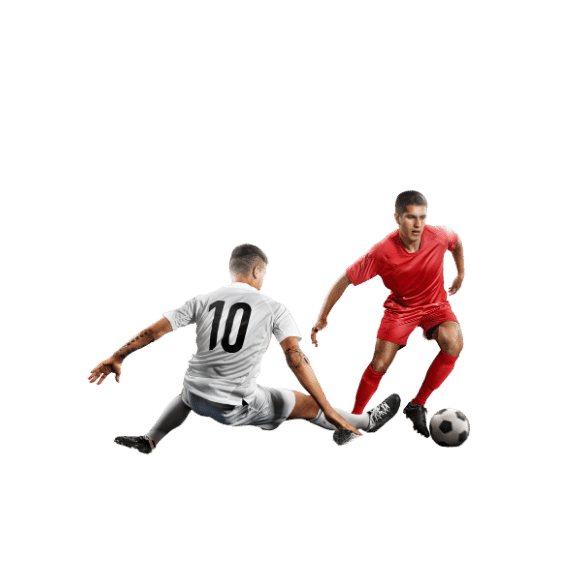 世界杯投注高质服务